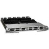 Přepínač, Switch Cisco N77-F324FQ-25