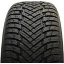 Osobní pneumatika Nokian Tyres Weatherproof 225/50 R17 98V