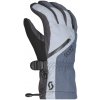 Scott Glove W's Ultimate Pro černá