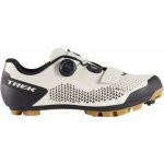 Trek Foray Era White/Gum – Zboží Dáma