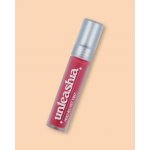 Unleashia Hug Velvet Tint sametový tint na rty 2 Mingle 4,5 g – Zboží Dáma