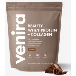 VENIRA whey protein 1000 g – Zbozi.Blesk.cz