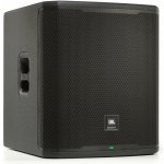 JBL PRX918XLF – Zbozi.Blesk.cz