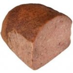 Prominent Brništská sekaná 0,96 kg – Zbozi.Blesk.cz