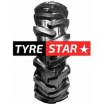 Alliance Forestar 345 420/85-30 150A6 TT – Hledejceny.cz
