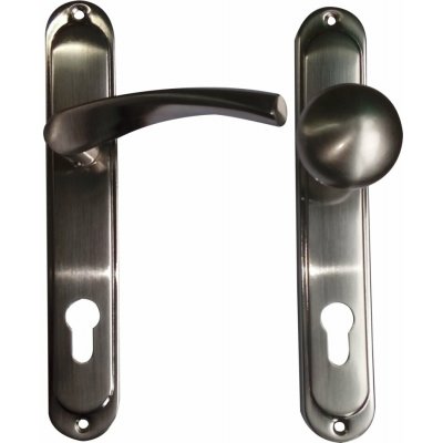 Levior 1000 mm 15910 – Hledejceny.cz
