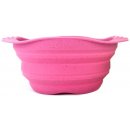 Becobowl cestovní miska pro psy L 1,25 l