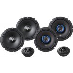 Autotek REPROSET1679 – Zboží Živě