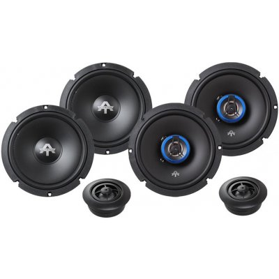 Autotek REPROSET1679 – Zboží Živě