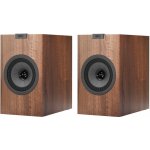 KEF Q150 – Hledejceny.cz