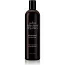 John Masters Organics Rosemary & Peppermint šampon pro jemné vlasy 473 ml