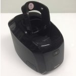 Philips RQ1007 – Zboží Dáma