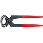 KNIPEX 5001210 kleště štípací čelní 210mm – Zbozi.Blesk.cz