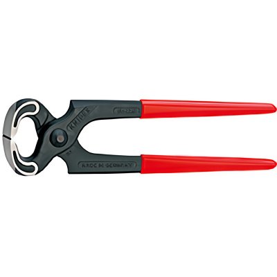 KNIPEX 5001210 kleště štípací čelní 210mm