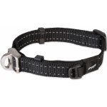 Rogz Obojek Safety Collar – Zboží Mobilmania