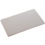 XtendLan DPA-ID-CARD1-WH – Sleviste.cz