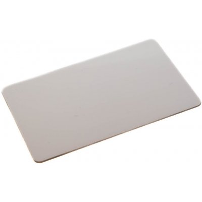 XtendLan DPA-ID-CARD1-WH – Sleviste.cz