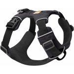 RUFFWEAR Front Range postroj – HobbyKompas.cz