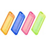 Lifesystems přívěsek na klíče zářící ve tmě Intensity Glow Marker green – Sleviste.cz
