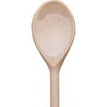 Vařečka 50 cm – Hledejceny.cz