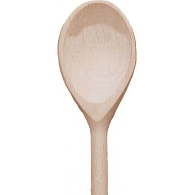 Vařečka 50 cm – Hledejceny.cz