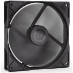 Endorfy Stratus 140 PWM EY4A011 – Sleviste.cz