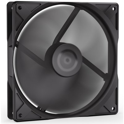 Endorfy Stratus 140 PWM EY4A011 – Zboží Živě