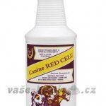 FARNAM Red Cell canine - 946 ml – Zboží Mobilmania