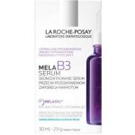 La Roche Posay Mela B3 koncentrované sérum proti zabarvení 30 ml – Zboží Dáma