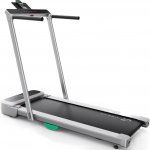 UREVO FoldiMix 5 Pro – Zboží Dáma