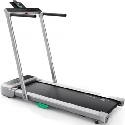 UREVO FoldiMix 5 Pro – Zboží Dáma