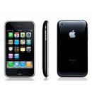 Mobilní telefon Apple iPhone 3GS 16GB