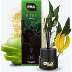 Erla Ritha Vonné tyčinky PURE AIR 100 ml – Hledejceny.cz