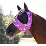 PRO TECH Maska proti hmyzu Lycra unicorn – Sleviste.cz