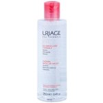Uriage Eau Micellaire Thermale micelární čistící voda pro citlivou pleť se sklonem ke zčervenání 250 ml – Hledejceny.cz