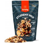 Grizly Studentská směs 1 kg – Hledejceny.cz