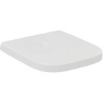 Ideal Standard i.Life S - T473601 – Hledejceny.cz