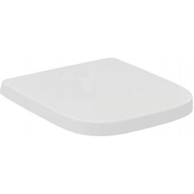 Ideal Standard i.Life S - T473601 – Hledejceny.cz