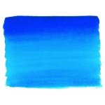 Aqua drop Akvarelová barva 30ml 480 cyan blue – Sleviste.cz