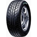 Osobní pneumatika Kormoran Gamma 215/65 R15 100V