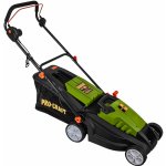 Procraft NM2100 – Sleviste.cz