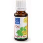 Neera aktivátor 10 ml – Hledejceny.cz