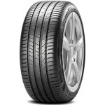 Pirelli Cinturato P7 C2 245/50 R19 105W Runflat – Hledejceny.cz