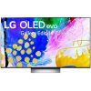 Televize LG OLED55G23LA