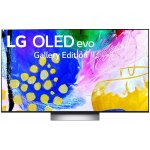 LG OLED55G23LA – Sleviste.cz