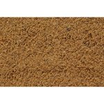 Scherf Písek na hraní odpuzující psy a kočky, zlato-hnědá, 0,06-1 mm, 25 kg – Zboží Mobilmania