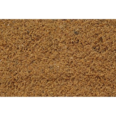 Scherf Písek na hraní odpuzující psy a kočky, zlato-hnědá, 0,06-1 mm, 25 kg – Zboží Mobilmania