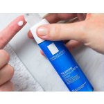 La Roche-Posay Toleriane Dermallergo Noční krém 40 ml – Hledejceny.cz