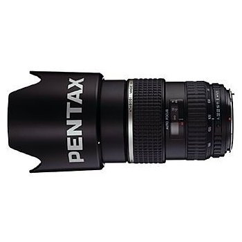 Pentax 80-160mm f/4.5 SMC FA 645 od 66 800 Kč - Heureka.cz