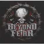 Beyond Fear - Beyond Fear Čepice – Hledejceny.cz